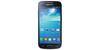 Смартфон Samsung Galaxy S4 mini Duos GT-I9192 Black - Дедовск