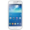 Samsung Galaxy S4 mini GT-I9190 8GB белый - Дедовск