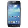 Samsung Galaxy S4 mini GT-I9192 8GB черный - Дедовск