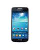 Смартфон Samsung Galaxy S4 Zoom SM-C101 Black - Дедовск