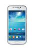 Смартфон Samsung Galaxy S4 Zoom SM-C101 White - Дедовск