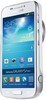 Samsung GALAXY S4 zoom - Дедовск