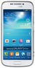 Мобильный телефон Samsung Galaxy S4 Zoom SM-C101 - Дедовск