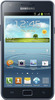 Смартфон SAMSUNG I9105 Galaxy S II Plus Blue - Дедовск