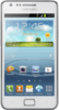 Samsung i9105 Galaxy S 2 Plus - Дедовск