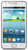 Смартфон SAMSUNG I9105 Galaxy S II Plus White - Дедовск