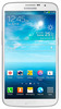 Смартфон SAMSUNG I9200 Galaxy Mega 6.3 White - Дедовск