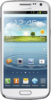 Samsung i9260 Galaxy Premier 16GB - Дедовск