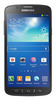Смартфон SAMSUNG I9295 Galaxy S4 Activ Grey - Дедовск