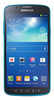 Смартфон SAMSUNG I9295 Galaxy S4 Activ Blue - Дедовск