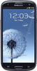 Смартфон SAMSUNG I9300 Galaxy S III Black - Дедовск