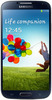 Смартфон SAMSUNG I9500 Galaxy S4 16Gb Black - Дедовск