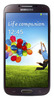 Смартфон SAMSUNG I9500 Galaxy S4 16 Gb Brown - Дедовск