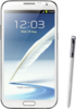 Samsung N7100 Galaxy Note 2 16GB - Дедовск