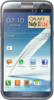 Samsung N7105 Galaxy Note 2 16GB - Дедовск