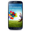 Сотовый телефон Samsung Samsung Galaxy S4 GT-i9505ZKA 16Gb - Дедовск