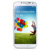 Сотовый телефон Samsung Samsung Galaxy S4 GT-i9505ZWA 16Gb - Дедовск