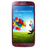 Сотовый телефон Samsung Samsung Galaxy S4 GT-i9505 16 Gb - Дедовск