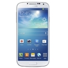 Сотовый телефон Samsung Samsung Galaxy S4 GT-I9500 64 GB - Дедовск
