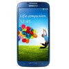Сотовый телефон Samsung Samsung Galaxy S4 GT-I9500 16 GB - Дедовск