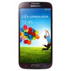 Сотовый телефон Samsung Samsung Galaxy S4 GT-I9505 16Gb - Дедовск