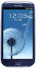 Смартфон Samsung Samsung Смартфон Samsung Galaxy S III 16Gb Blue - Дедовск