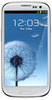 Смартфон Samsung Samsung Смартфон Samsung Galaxy S III 16Gb White - Дедовск