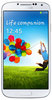Смартфон Samsung Samsung Смартфон Samsung Galaxy S4 16Gb GT-I9500 (RU) White - Дедовск