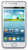 Смартфон Samsung Samsung Смартфон Samsung Galaxy S II Plus GT-I9105 (RU) белый - Дедовск