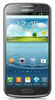 Смартфон Samsung Samsung Смартфон Samsung Galaxy Premier GT-I9260 16Gb (RU) серый - Дедовск