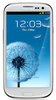 Смартфон Samsung Samsung Смартфон Samsung Galaxy S3 16 Gb White LTE GT-I9305 - Дедовск