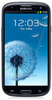 Смартфон Samsung Samsung Смартфон Samsung Galaxy S3 64 Gb Black GT-I9300 - Дедовск