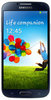 Смартфон Samsung Samsung Смартфон Samsung Galaxy S4 64Gb GT-I9500 (RU) черный - Дедовск