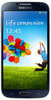 Смартфон Samsung Samsung Смартфон Samsung Galaxy S4 16Gb GT-I9500 (RU) Black - Дедовск