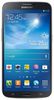 Сотовый телефон Samsung Samsung Samsung Galaxy Mega 6.3 8Gb I9200 Black - Дедовск