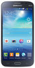 Смартфон Samsung Samsung Смартфон Samsung Galaxy Mega 5.8 GT-I9152 (RU) черный - Дедовск