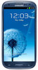Смартфон Samsung Samsung Смартфон Samsung Galaxy S3 16 Gb Blue LTE GT-I9305 - Дедовск