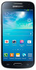 Смартфон Samsung Samsung Смартфон Samsung Galaxy S4 mini Black - Дедовск