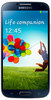 Смартфон Samsung Samsung Смартфон Samsung Galaxy S4 Black GT-I9505 LTE - Дедовск