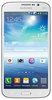 Смартфон Samsung Samsung Смартфон Samsung Galaxy Mega 5.8 GT-I9152 (RU) белый - Дедовск