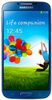 Сотовый телефон Samsung Samsung Samsung Galaxy S4 16Gb GT-I9505 Blue - Дедовск