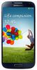 Сотовый телефон Samsung Samsung Samsung Galaxy S4 I9500 64Gb Black - Дедовск