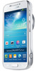Смартфон SAMSUNG SM-C101 Galaxy S4 Zoom White - Дедовск