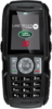 Телефон мобильный Sonim Land Rover S2 - Дедовск