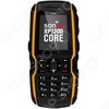 Телефон мобильный Sonim XP1300 - Дедовск
