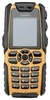 Мобильный телефон Sonim XP3 QUEST PRO - Дедовск