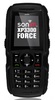 Сотовый телефон Sonim XP3300 Force Black - Дедовск