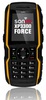 Сотовый телефон Sonim XP3300 Force Yellow Black - Дедовск