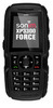 Мобильный телефон Sonim XP3300 Force - Дедовск