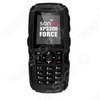 Телефон мобильный Sonim XP3300. В ассортименте - Дедовск